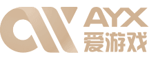 AYX·爱游戏「中国」官方网站_AYXSPORTS